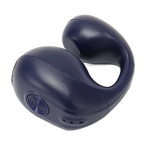 Wireless Earpiece Wireless Earpiece