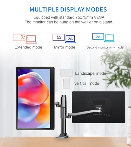 CX156TP - FHD 15.6 Inch