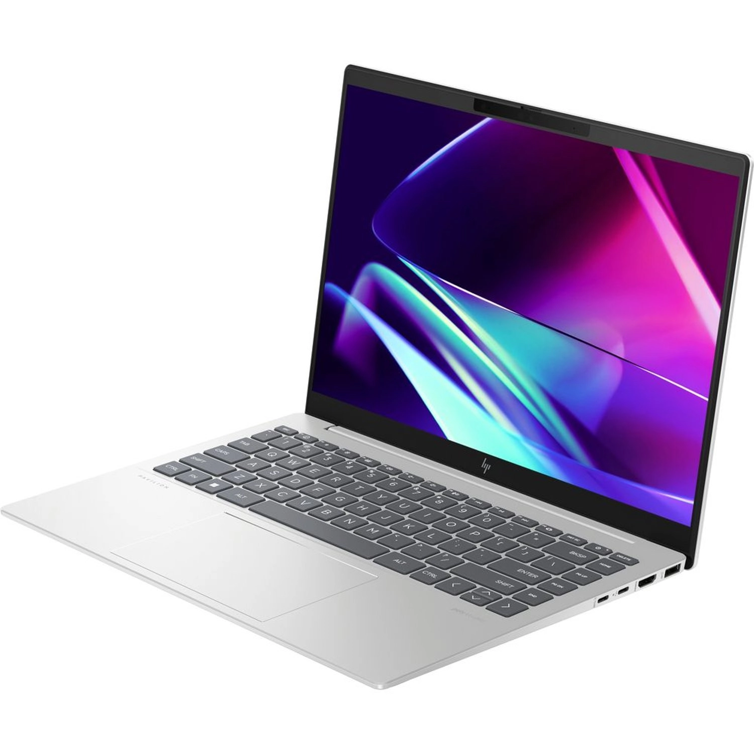 Pavilion Plus 14-ew1007ne - 14'' Core Ultra 5 16GB DDR5 512GB SSD