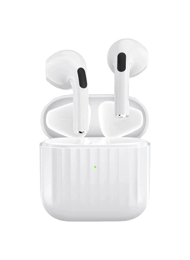 Austin Wireless Earbud