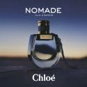 Nomade Nuit d'Égypte Eau de Parfum 30 ml