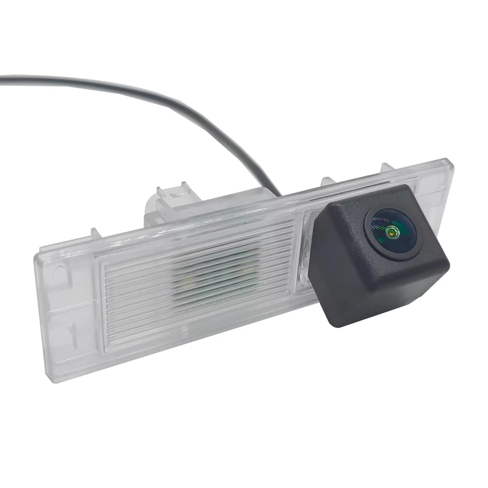 Rear View Reversing Camera - Night vision