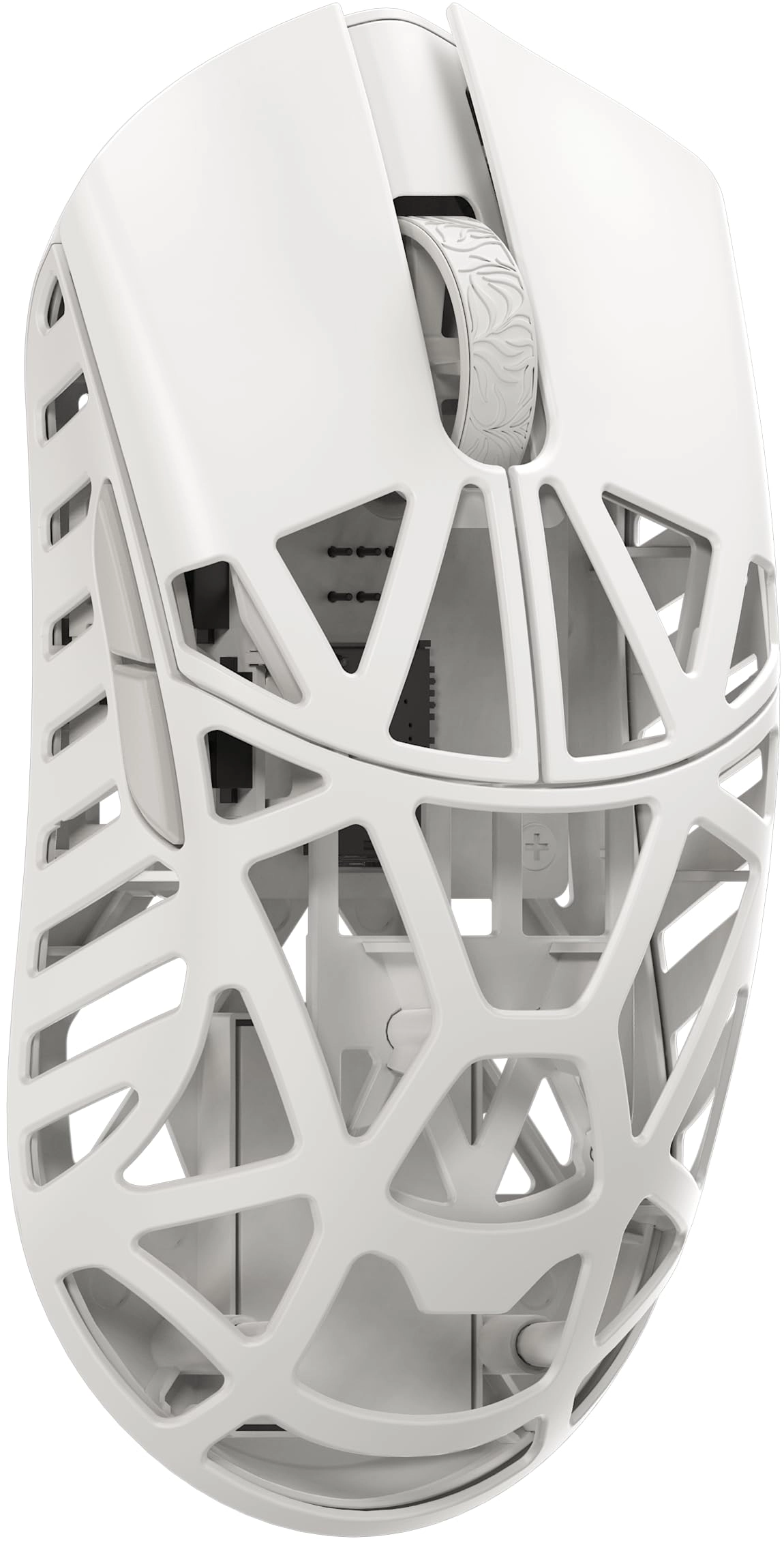 Beast X Mini Pro - USB