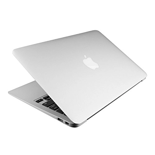 (Refurbished) MacBook Air - 13.3'' 128GB 4GB Core i5