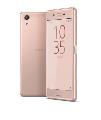 Xperia X Performance - 3 GB