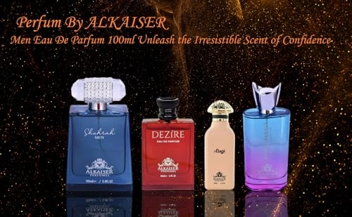 VIP ROSE Eau de Parfum 100ml