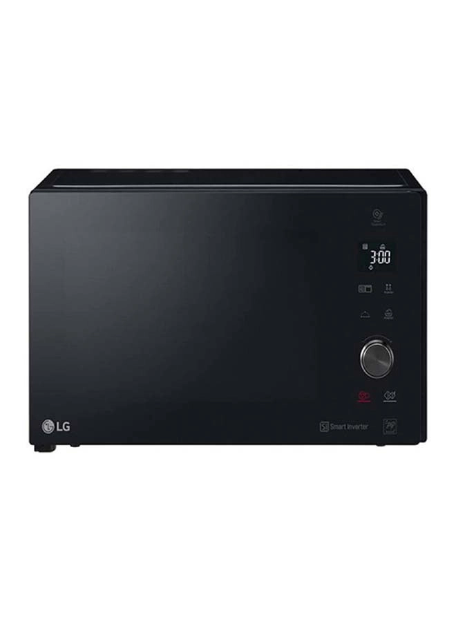Neochef MH8265DIS