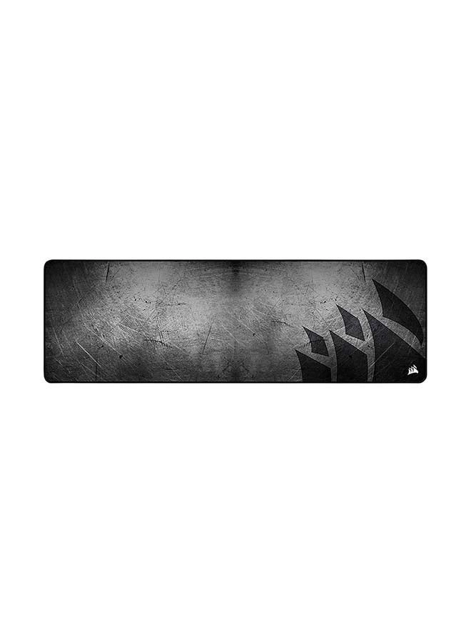 MM300Pro Cloth Gaming Mouse Pad - 93x30 cm