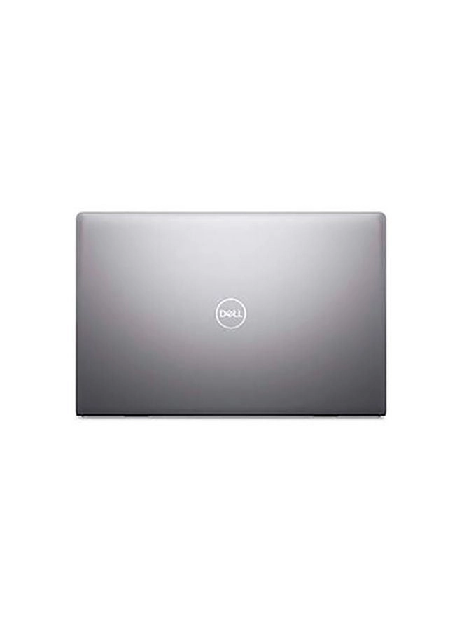 Vostro 3510 - 15.6'' i7-1165G7 16GB 1TB HDD+256GB SSD