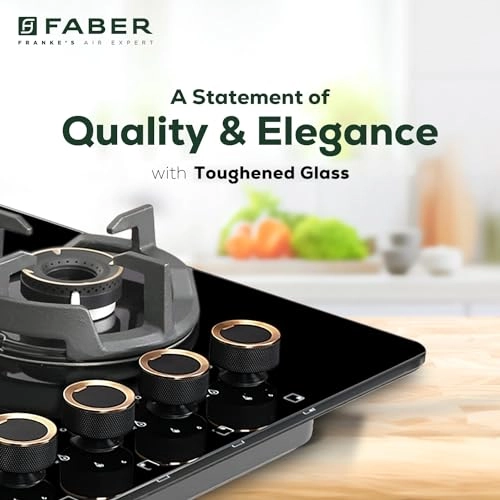 HOB EXPERIA 106.0709.995 Electric hob