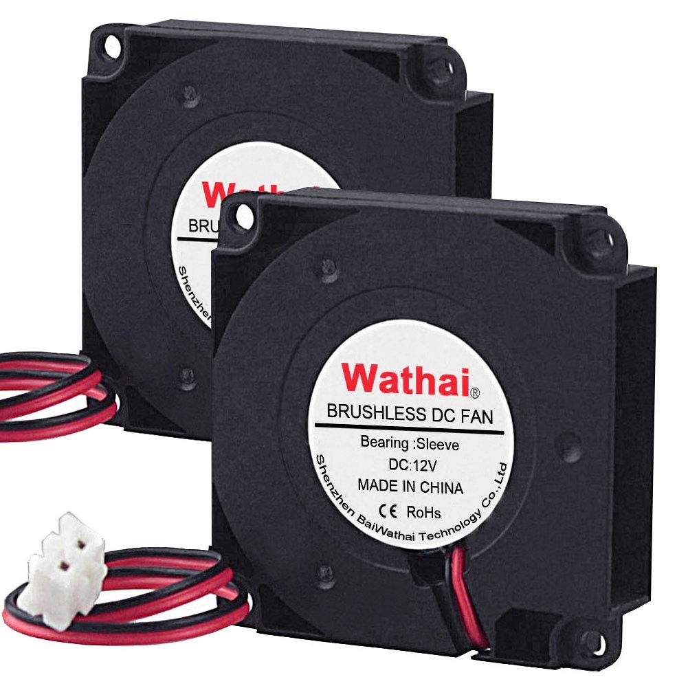 4010 - 2Packs 40mm x 10mm Pack