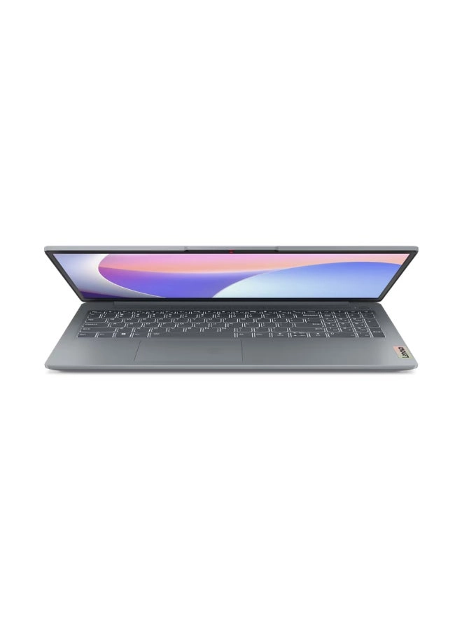 IdeaPad Slim 3 15IRH8 - 15.6'' i7-13620H 16GB DDR5 512GB SSD