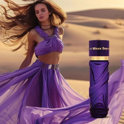 Tant Mieux Empress Eau de Parfum 100ml