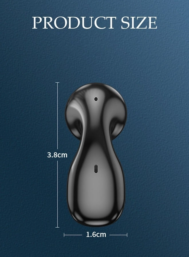 DU3711 Wireless Earbud