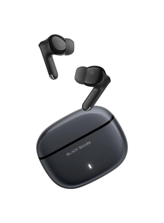 T23 Wireless Earbud