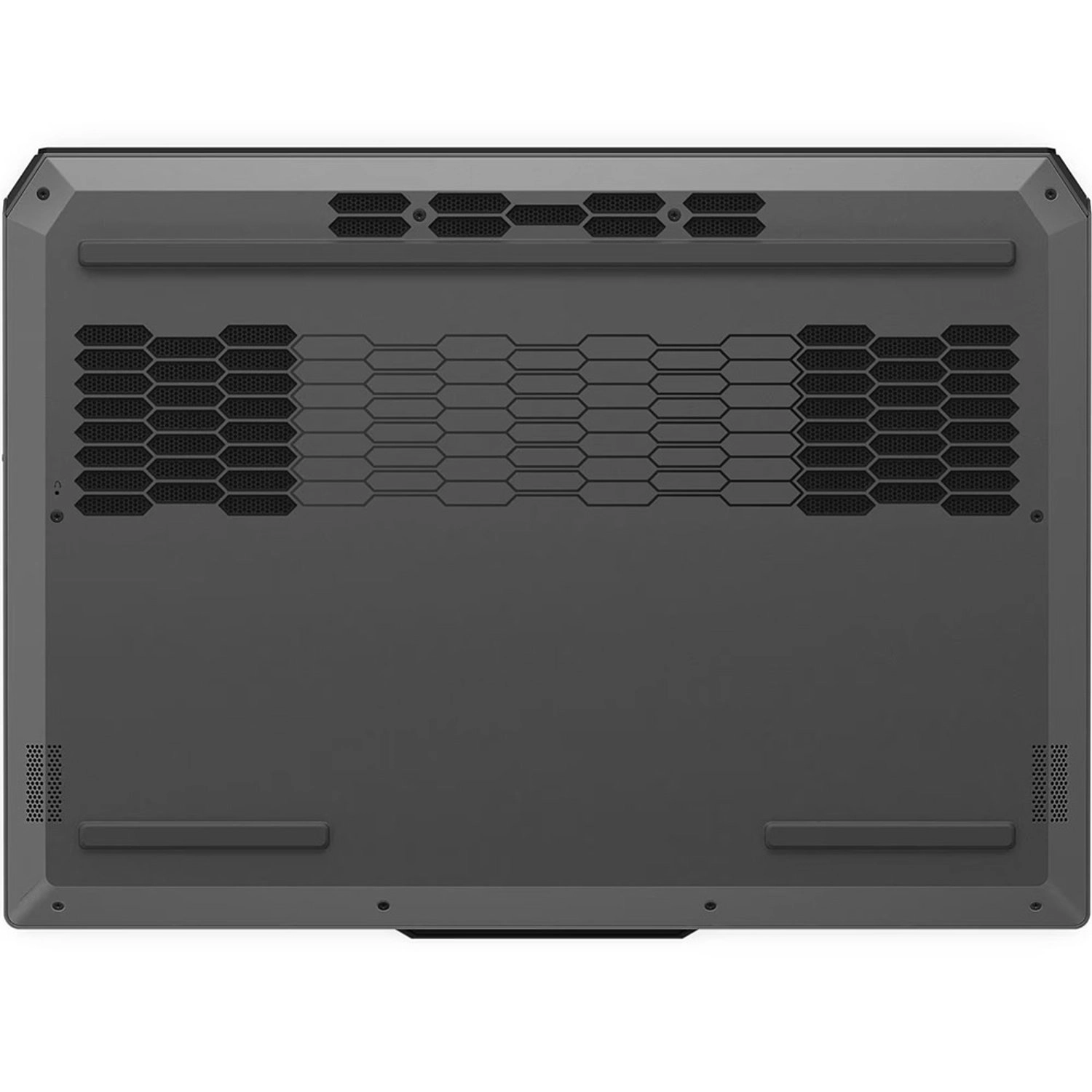 LOQ 15IRX9 - 15.6'' i7-13650HX 32GB 512GB SSD