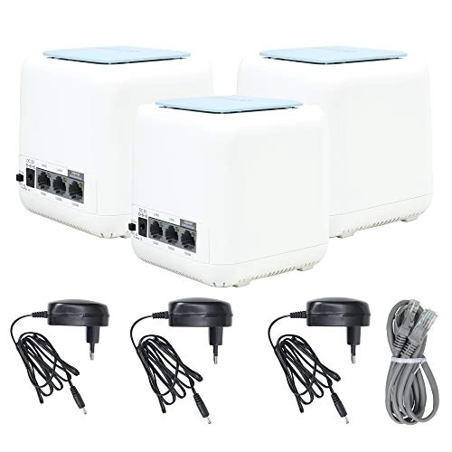 GB1200 - 802.11ac 3 pcs