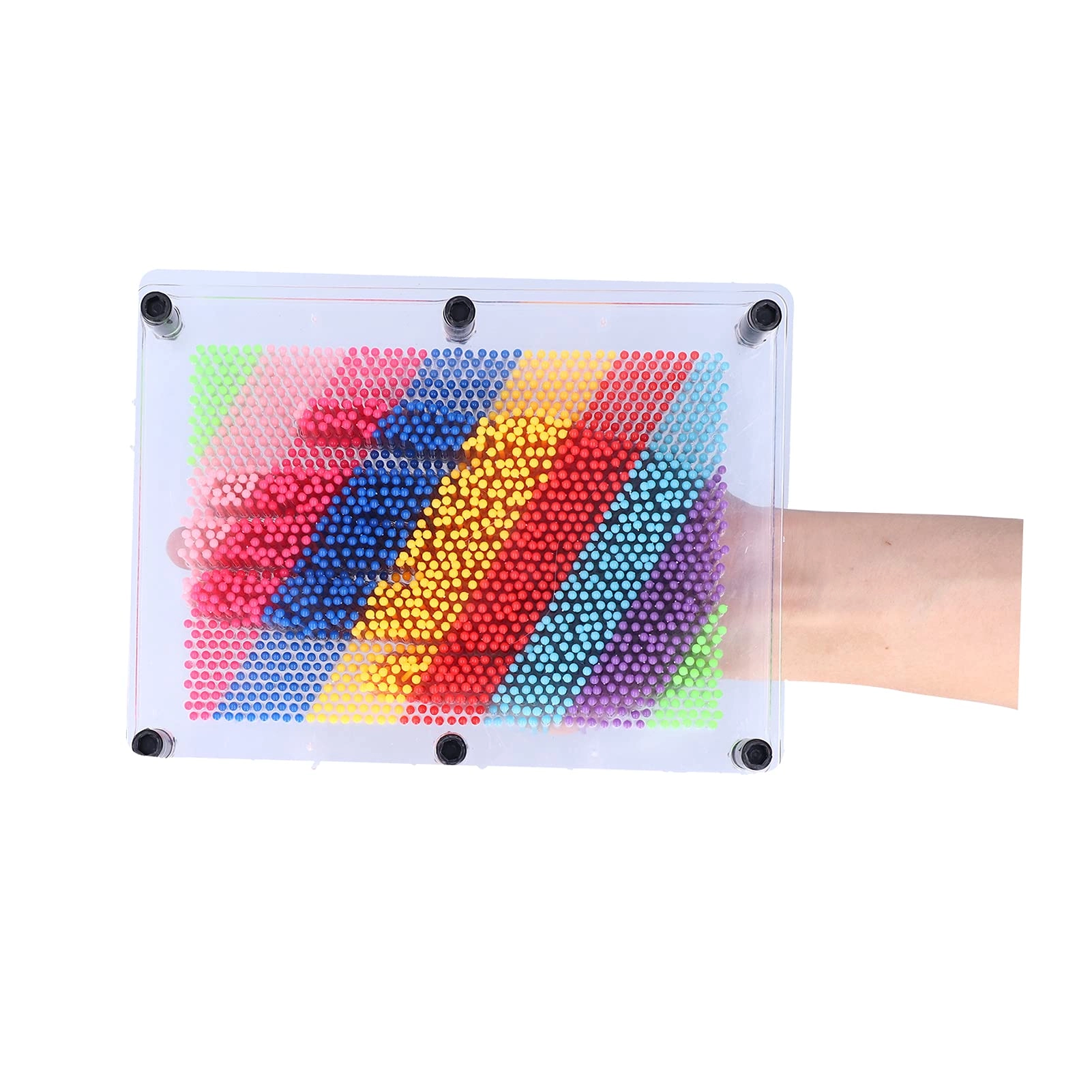 Bewinner Pin Art Toy - 1 pcs