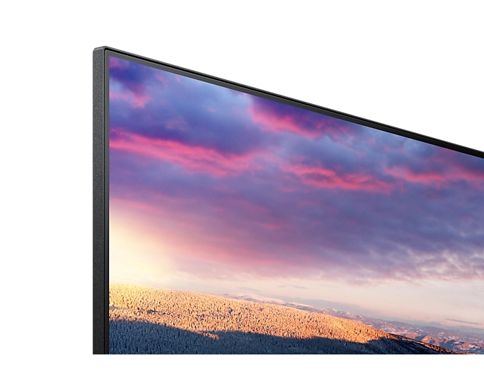 S22F350FH - 00409BAUXXB01CX26WCW 21.5 inch FHD