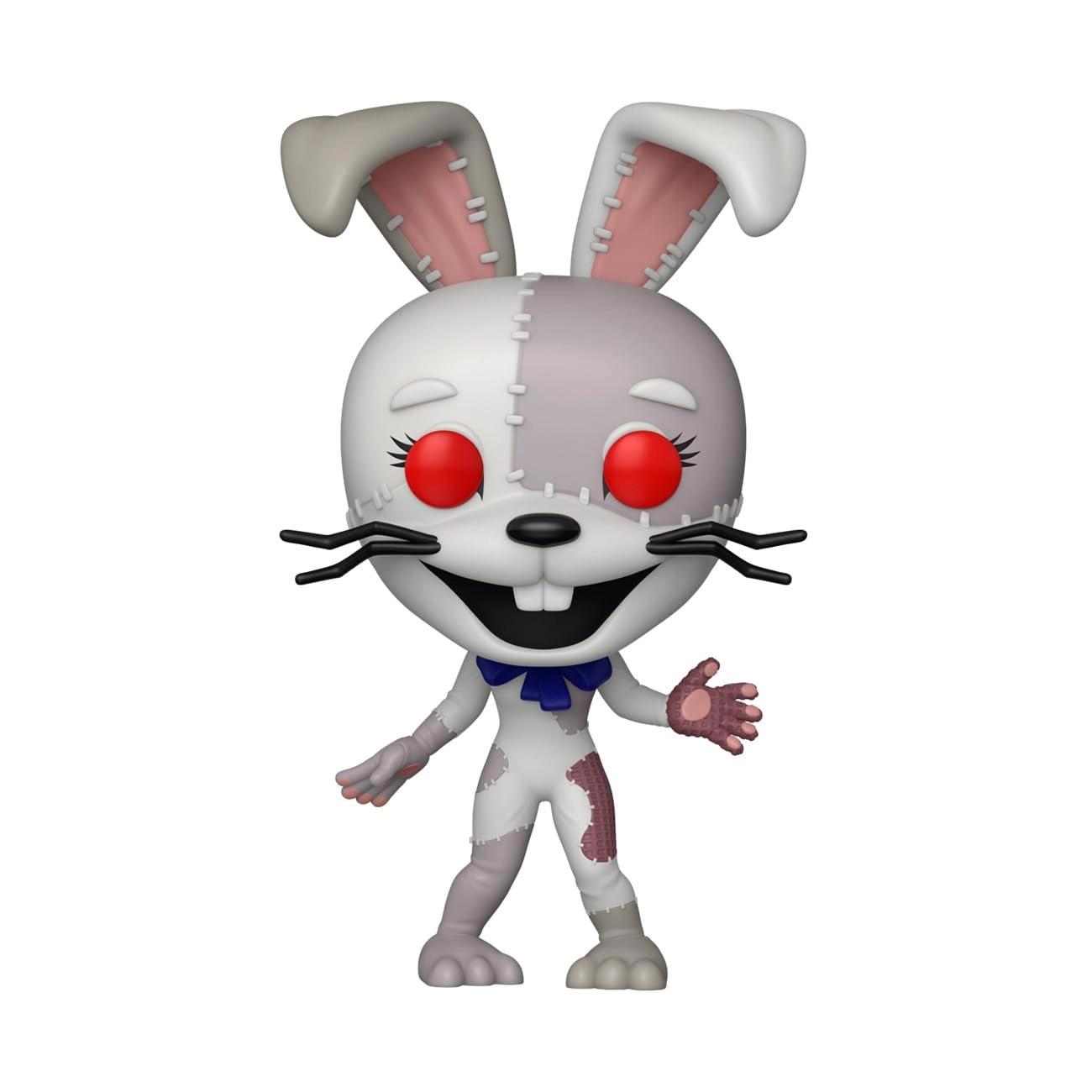 Vanny - Five Nights at Freddy's: Help Wanted 2