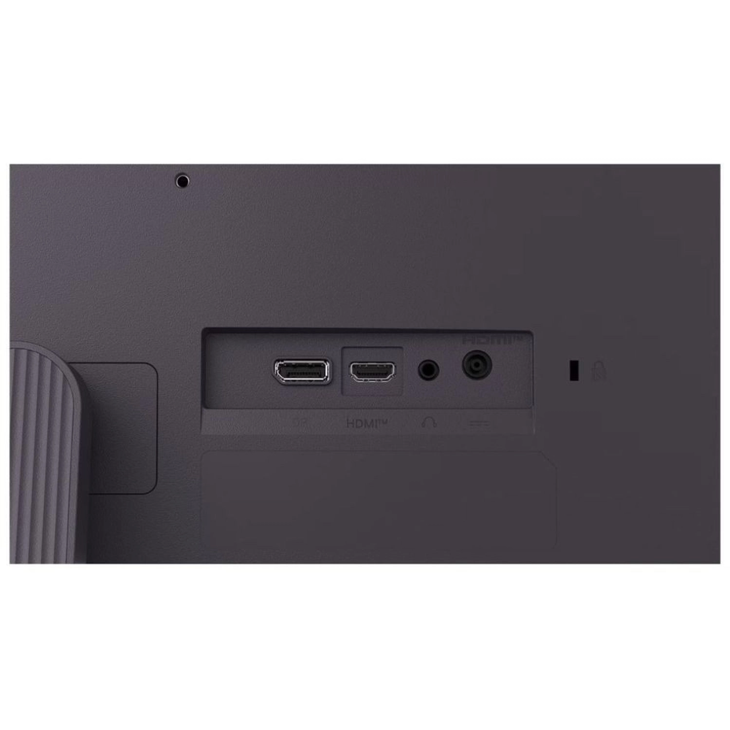 27G411A-B - 27 in 1920x1080