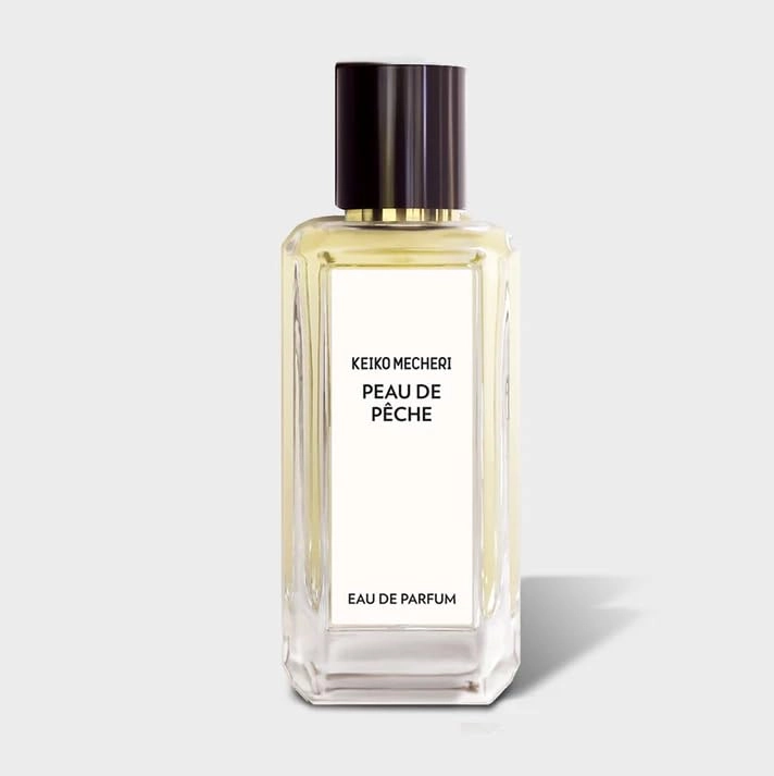 Peau De Peche Eau de Parfum 100 ml