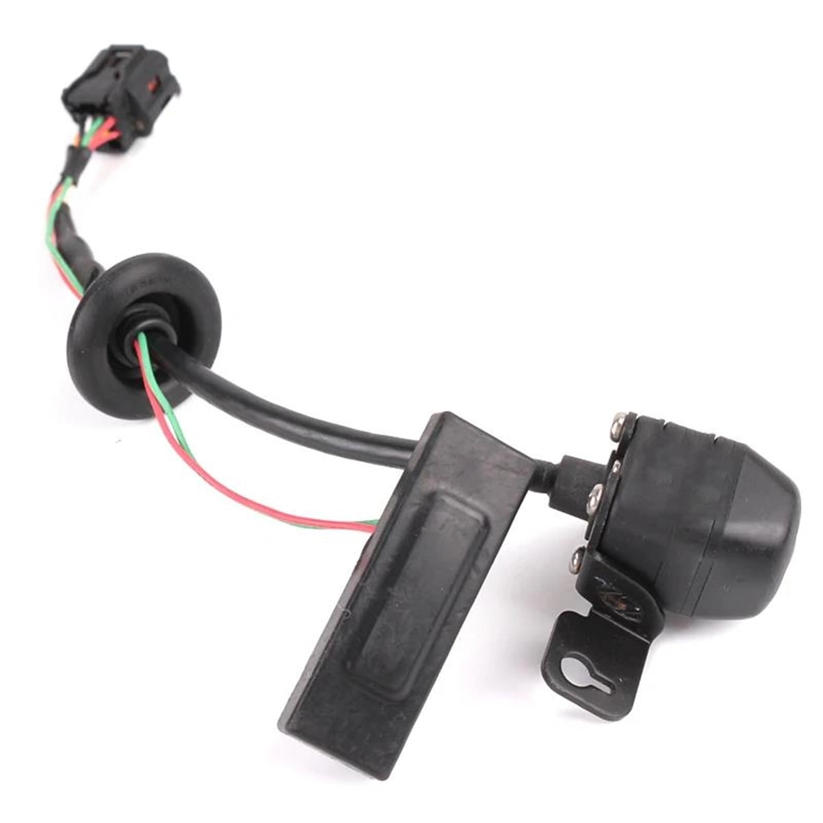 SANDSIS 95760B4300 - Night vision