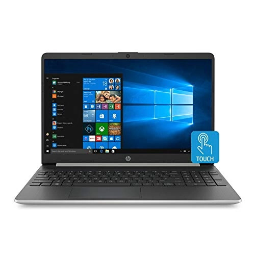 15DY1032 - 15.6'' i3-1005G1 8GB DDR4 256GB SSD