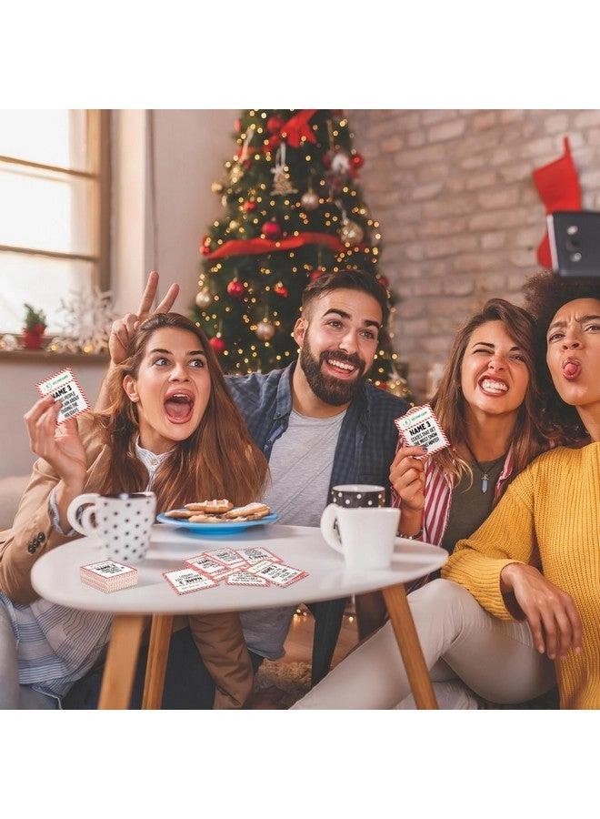 5 Second Game - 108 Question Cards 5 Second Hourglass