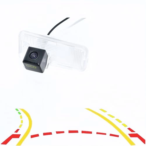 CY-G-0079 - Night Vision RCA PAL 656(H)x582(V)