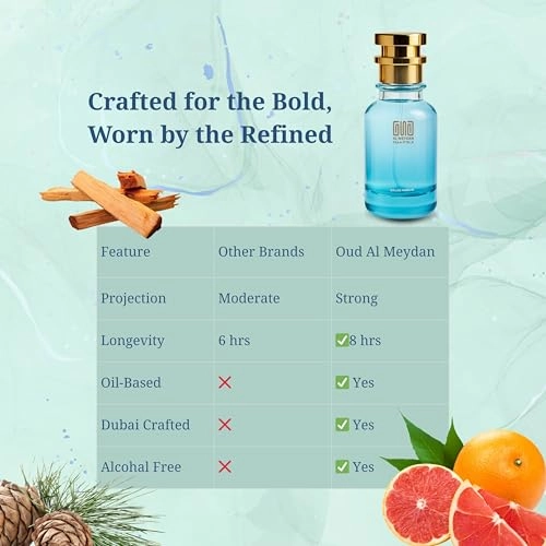 Thiss is Hiim Eau de Parfum 80 ml