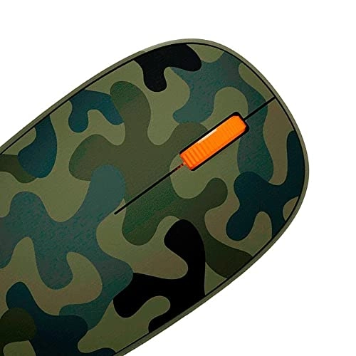 8KX-00003 - Bluetooth