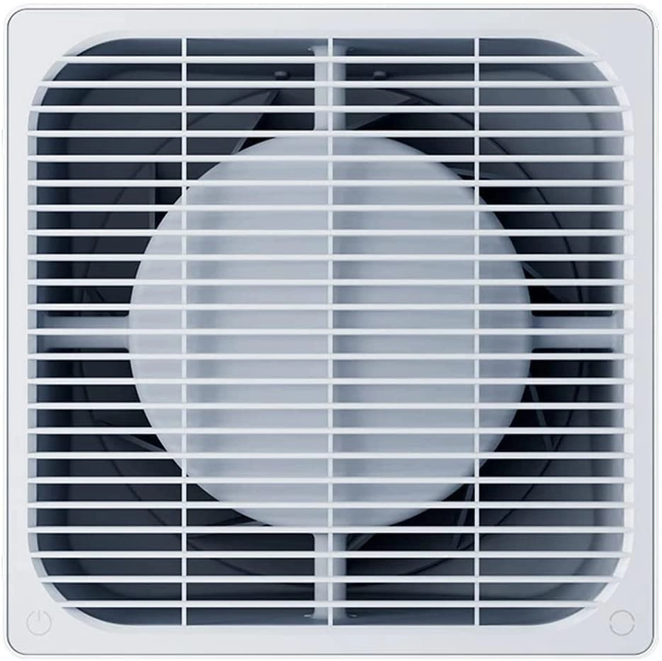 4 Lite - 360m³/h OLED