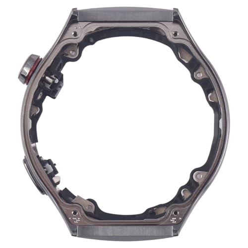 Watch 4 Pro - LCD Screen Digitizer Full Assembly With Frame