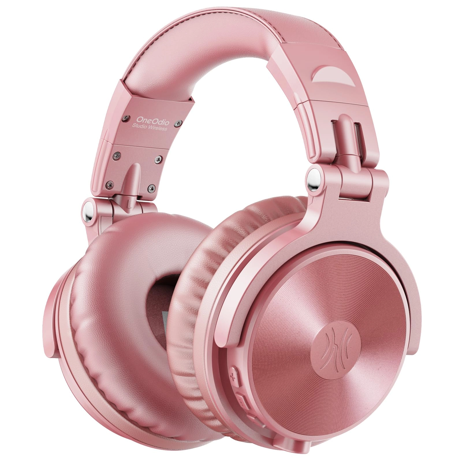 Pro C Wireless Headphone