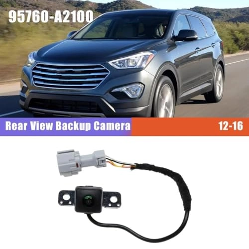 95760-A2100 - Night vision