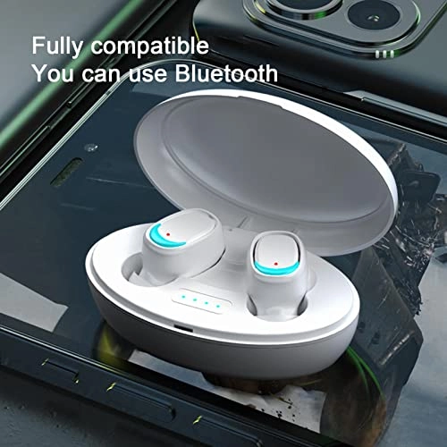 Wireless Earbuds Wireless Earbud