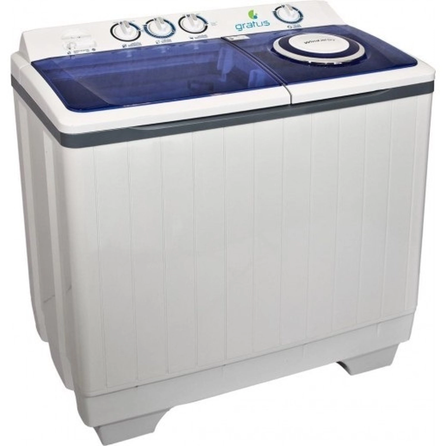 Giant Series GSW18ACDX