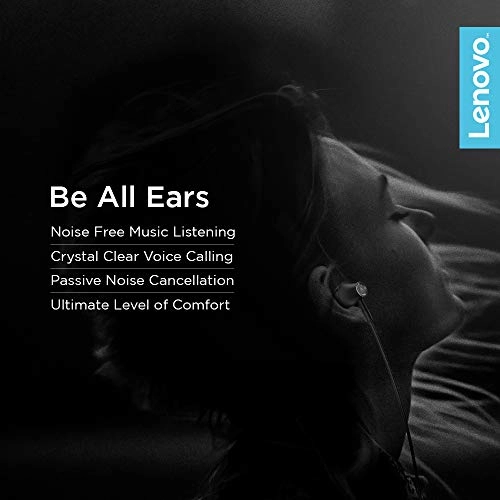 Hf140 - Wired Earbud