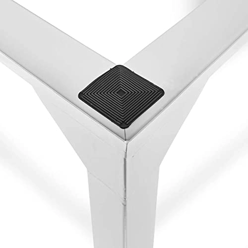 WAST111WT - 300 millimeter 150 kg