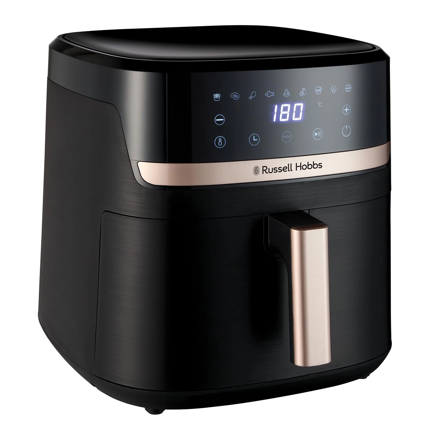 Spectrum Brands UK Limited Air Fryer 27630