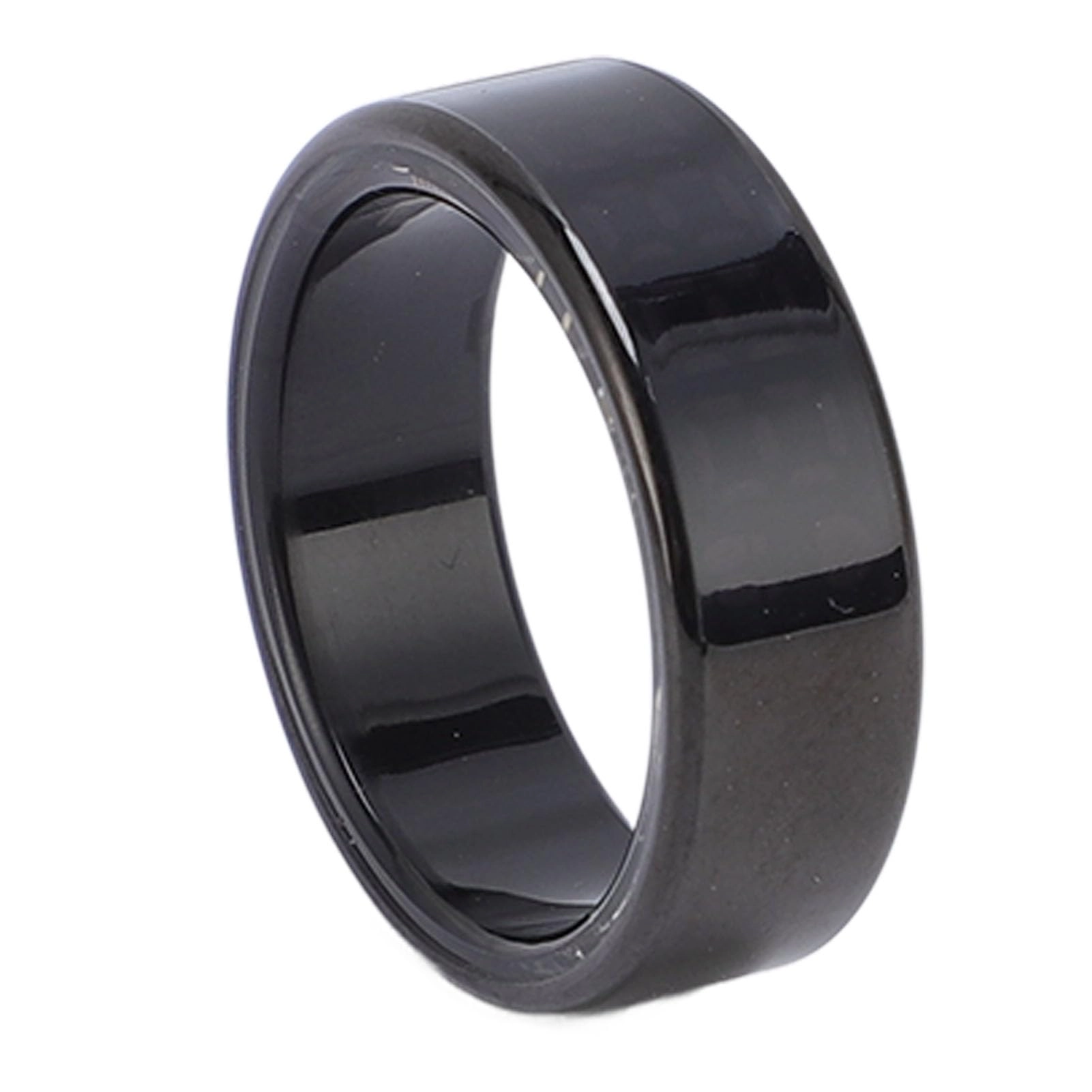 HUSHUI Smart Ring