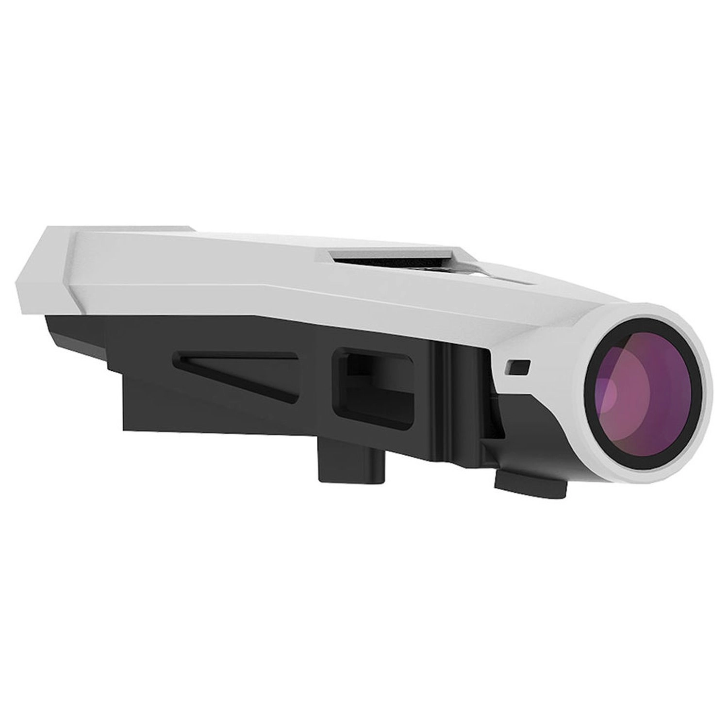 Mambo FPV - 720p 30FPS