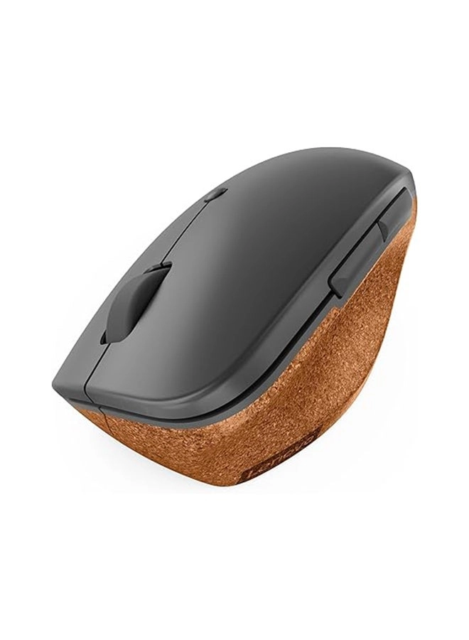Vertical Mouse - Wireless