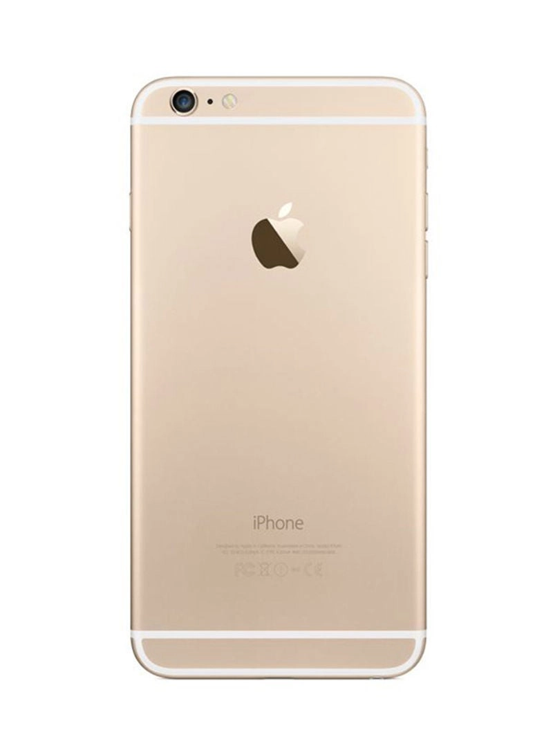 (Renewed) iPhone 6s - 64GB