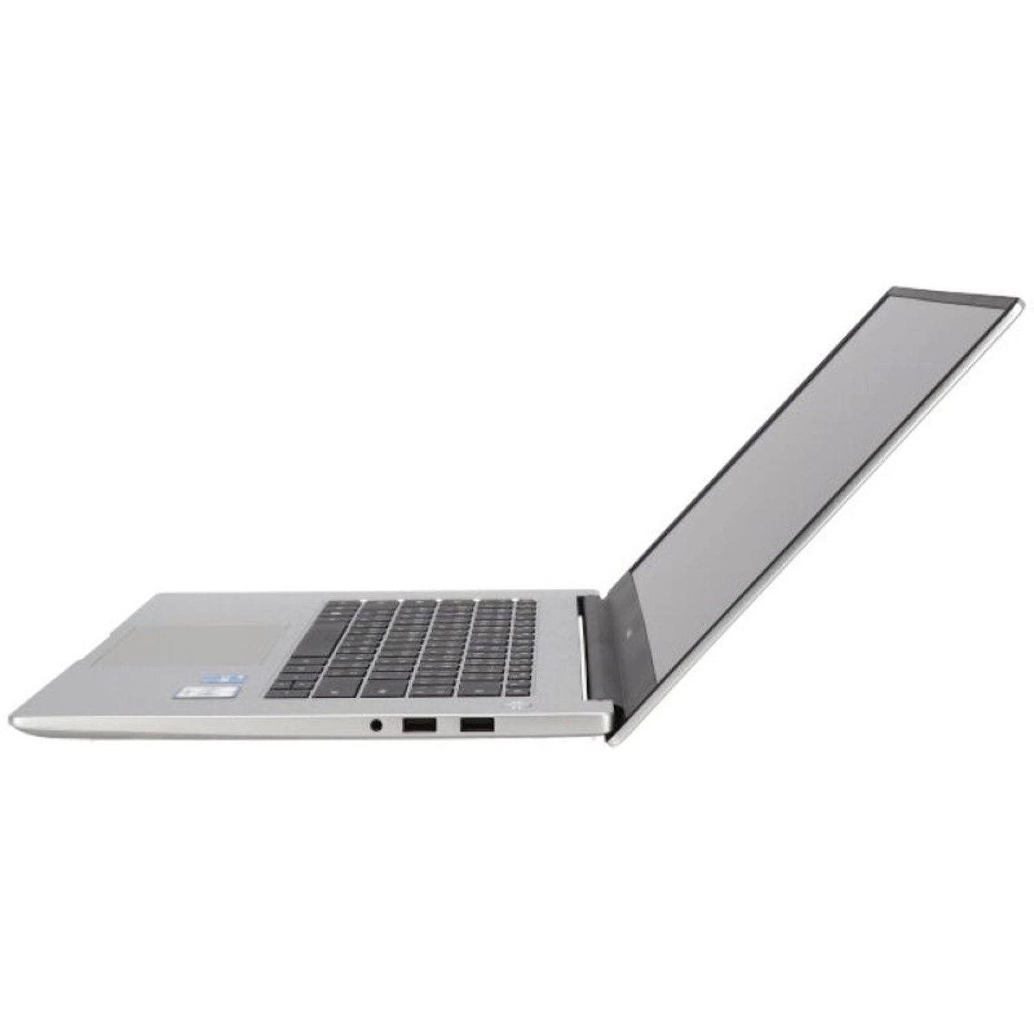 MateBook D15 BOHRB-WDI9A - 15.6'' Core i3-1115G4 8GB 256GB SSD
