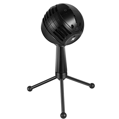 Wdbild USB Microphone