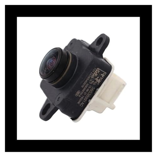 56038991AG - Night Vision