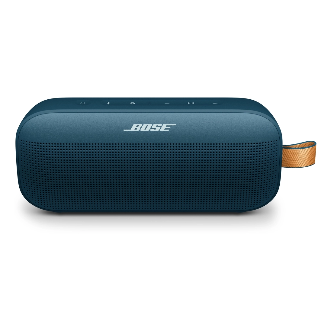 SoundLink Flex II