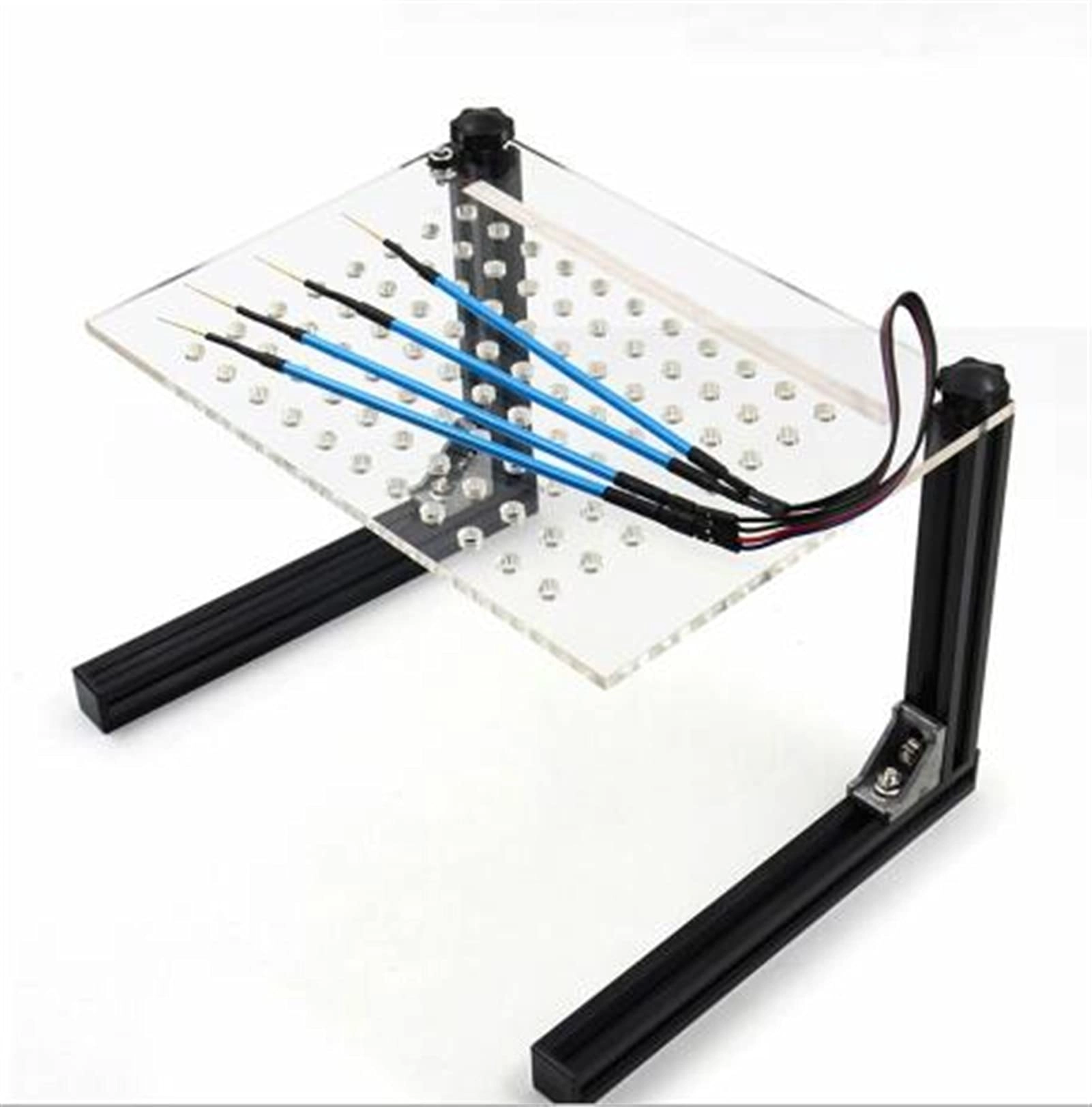 BREAUX Power Probe 4